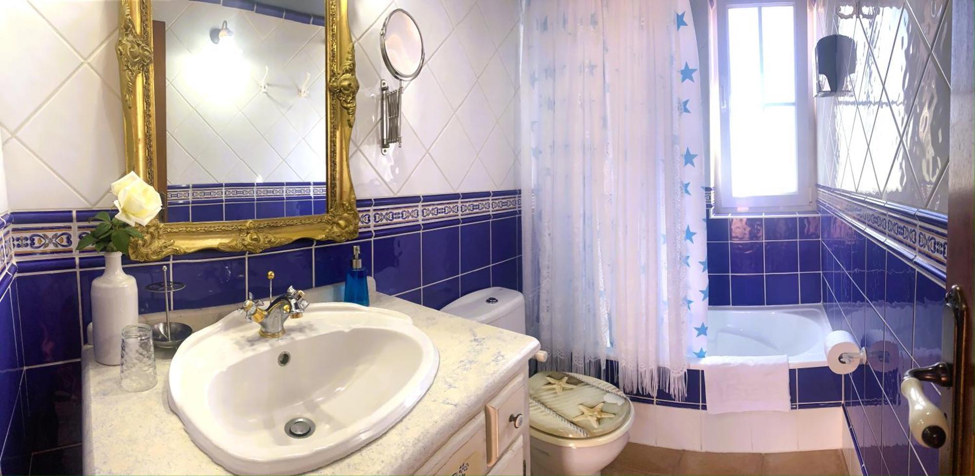 Apartamento Mar Y Teide El El Sauzal Exterior foto